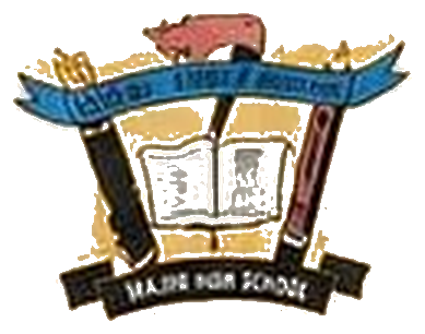 Wajir High School